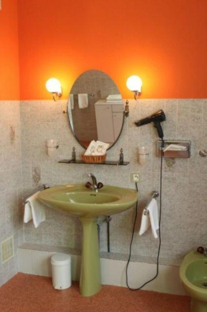 Hotel Aux Armes De France Ammerschwihr Pokój zdjęcie